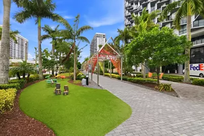 5300 Paseo #1803, Doral, FL 33166 - Photo 53