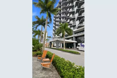 5300 Paseo #1803, Doral, FL 33166 - Photo 1