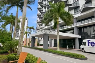 5300 Paseo, Doral, FL 33166 - Photo 1