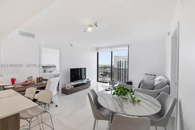 5300 Paseo #1803, Doral, FL 33166 - Photo 11