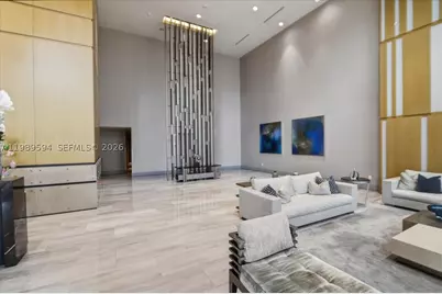 5300 Paseo #1803, Doral, FL 33166 - Photo 47