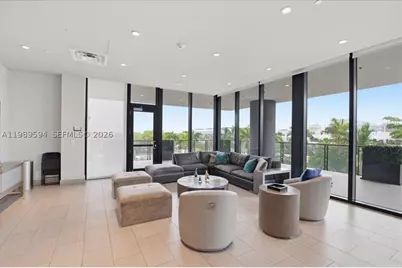 5300 Paseo #1803, Doral, FL 33166 - Photo 43