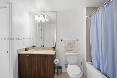 5300 Paseo #1803, Doral, FL 33166 - Photo 25