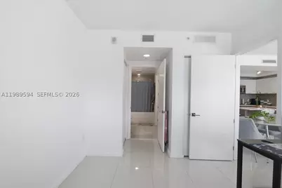 5300 Paseo #1803, Doral, FL 33166 - Photo 27