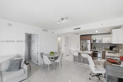 5300 Paseo #1803, Doral, FL 33166 - Photo 3