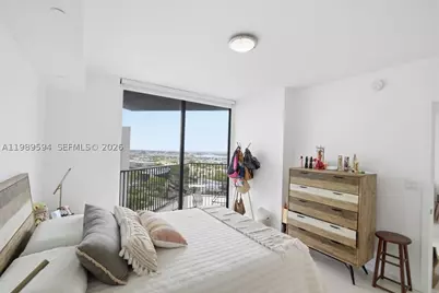 5300 Paseo #1803, Doral, FL 33166 - Photo 17