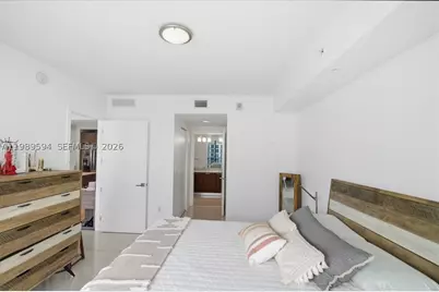 5300 Paseo #1803, Doral, FL 33166 - Photo 15