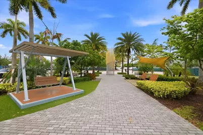 5300 Paseo #1803, Doral, FL 33166 - Photo 59