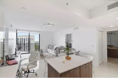 5300 Paseo #1803, Doral, FL 33166 - Photo 9