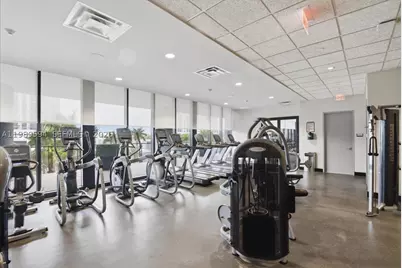 5300 Paseo #1803, Doral, FL 33166 - Photo 35