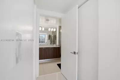 5300 Paseo #1803, Doral, FL 33166 - Photo 19