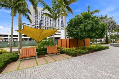 5300 Paseo #1803, Doral, FL 33166 - Photo 55