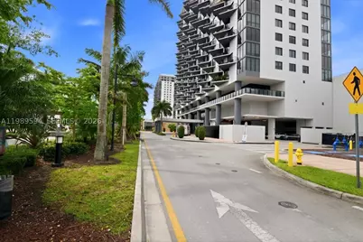 5300 Paseo #1803, Doral, FL 33166 - Photo 63