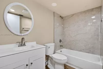 12500 SW 5th #109M, Pembroke Pines, FL 33027 - Photo 9