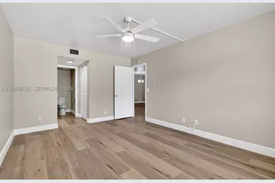 12500 SW 5th #109M, Pembroke Pines, FL 33027 - Photo 13