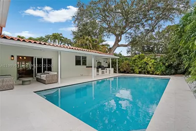 426 Hardee, Coral Gables, FL 33146 - Photo 19