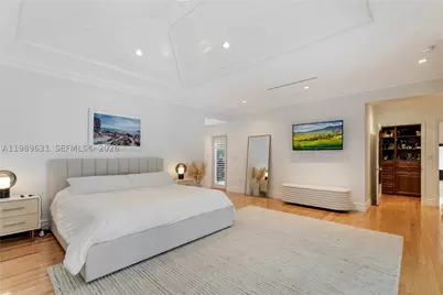 426 Hardee, Coral Gables, FL 33146 - Photo 7