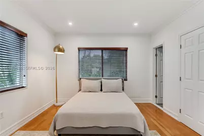 426 Hardee, Coral Gables, FL 33146 - Photo 9