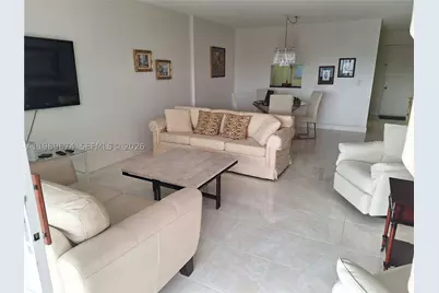 1025 SE 3rd #401, Dania Beach, FL 33004 - Photo 5