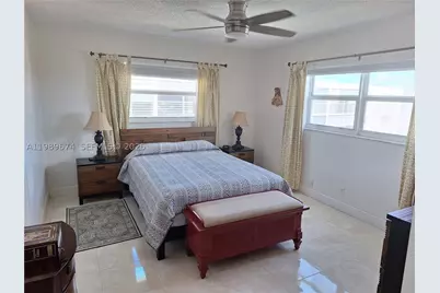 1025 SE 3rd #401, Dania Beach, FL 33004 - Photo 15