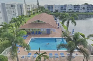 1025 SE 3rd, Dania Beach, FL 33004 - Photo 1