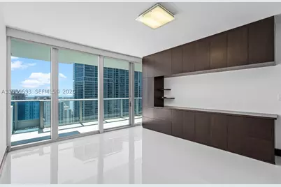 200 Biscayne Boulevard #3707, Miami, FL 33131 - Photo 17
