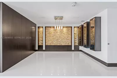 200 Biscayne Boulevard #3707, Miami, FL 33131 - Photo 3