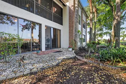 8033 Aberdeen #102, Boynton Beach, FL 33472 - Photo 33