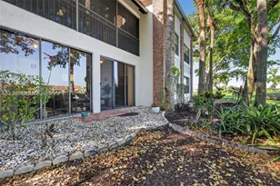 8033 Aberdeen, Boynton Beach, FL 33472 - Photo 33