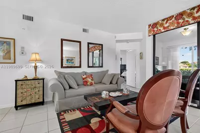 8033 Aberdeen #102, Boynton Beach, FL 33472 - Photo 17