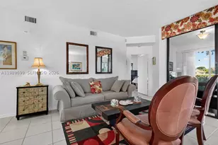 8033 Aberdeen, Boynton Beach, FL 33472 - Photo 17