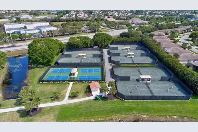 8033 Aberdeen #102, Boynton Beach, FL 33472 - Photo 47