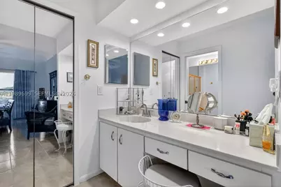 8033 Aberdeen #102, Boynton Beach, FL 33472 - Photo 29