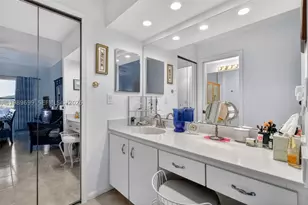 8033 Aberdeen, Boynton Beach, FL 33472 - Photo 29