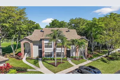 8033 Aberdeen #102, Boynton Beach, FL 33472 - Photo 37