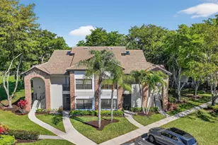 8033 Aberdeen, Boynton Beach, FL 33472 - Photo 37