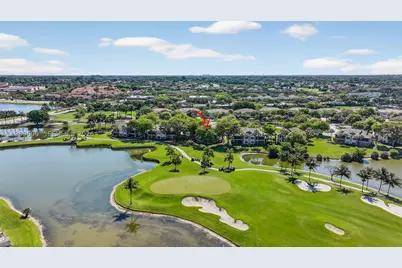 8033 Aberdeen #102, Boynton Beach, FL 33472 - Photo 43