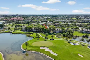 8033 Aberdeen, Boynton Beach, FL 33472 - Photo 43