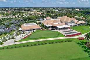 8033 Aberdeen, Boynton Beach, FL 33472 - Photo 51