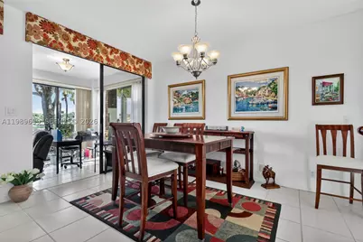 8033 Aberdeen #102, Boynton Beach, FL 33472 - Photo 21
