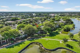 8033 Aberdeen, Boynton Beach, FL 33472 - Photo 41