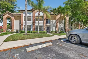 8033 Aberdeen, Boynton Beach, FL 33472 - Photo 5