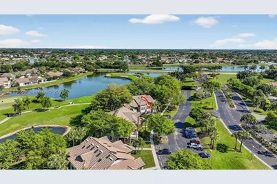 8033 Aberdeen #102, Boynton Beach, FL 33472 - Photo 83