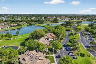 8033 Aberdeen, Boynton Beach, FL 33472 - Photo 83