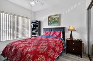 8033 Aberdeen, Boynton Beach, FL 33472 - Photo 9