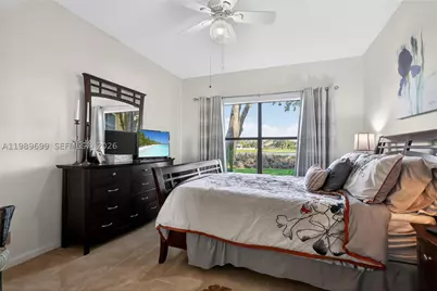 8033 Aberdeen #102, Boynton Beach, FL 33472 - Photo 3