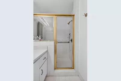 8033 Aberdeen #102, Boynton Beach, FL 33472 - Photo 31