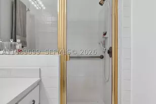 8033 Aberdeen, Boynton Beach, FL 33472 - Photo 31