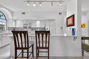 8033 Aberdeen, Boynton Beach, FL 33472 - Photo 15