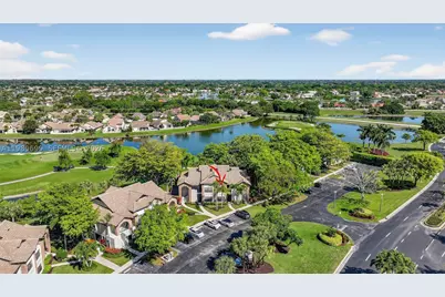 8033 Aberdeen #102, Boynton Beach, FL 33472 - Photo 39
